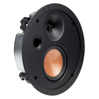 GŁOŚNIK SUFITOWY Klipsch SLM-3400-C